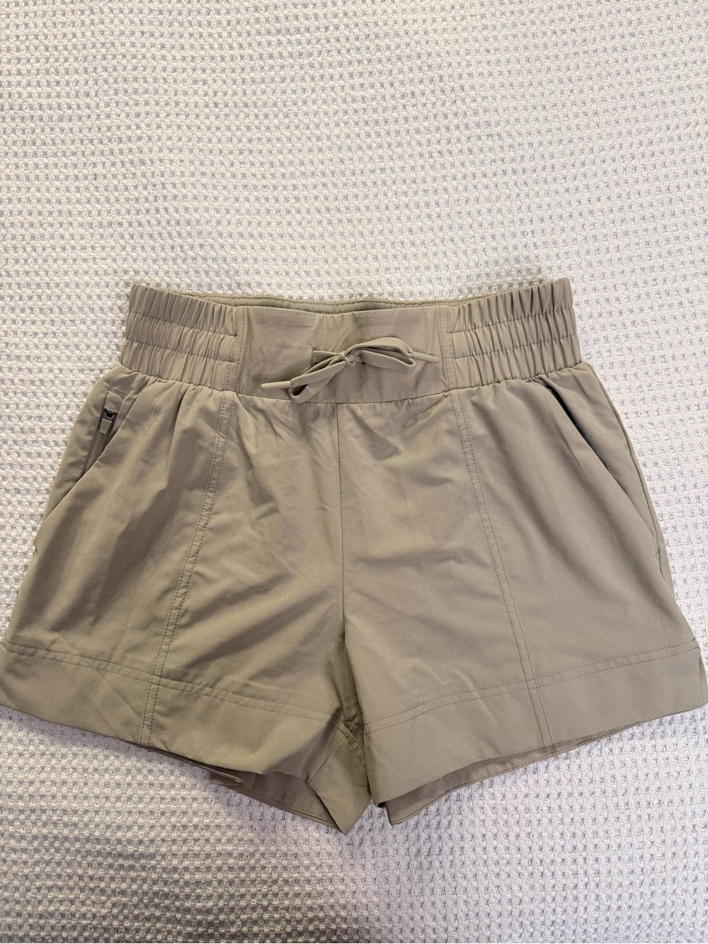 All in Motion Women’s Shorts
